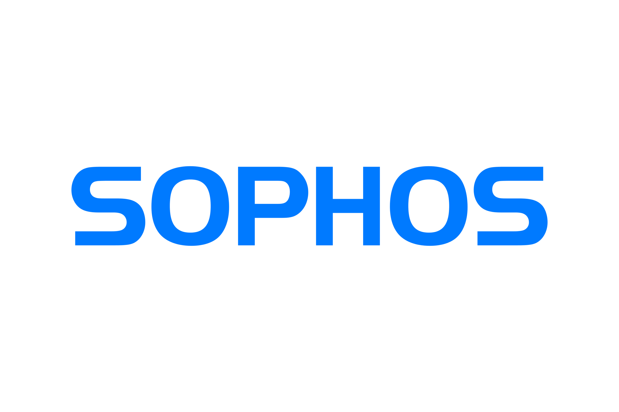 Sophos