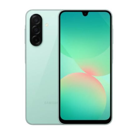 Samsung Galaxy A26 5G, 6GB RAM 128GB ROM, Android 15 5000mAh 6.7 Inches